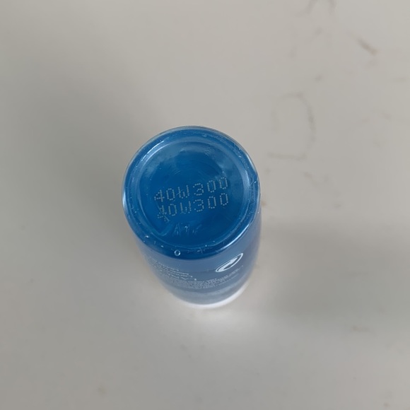 Lancôme Tonique Douceur 50mL - Picture 5 of 5